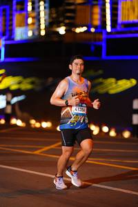 BIB: 41356
                            <button type="button" onclick="openModal(22846911)" class="btn btn-primary btn-sm float-right btn-popup" data-toggle="modal" data-target=".modal-high-quality">
                        <i class="fas fa-shopping-cart"></i> Add to Cart
                    </button>
                                            <button type="button" onclick="isThisMe(22846911, true)" class="btn btn-success btn-sm float-right btn-popup btn-isme hidden" data-toggle="tooltip" data-placement="bottom" title="นี่คือรูปของคุณใช่ไหม คลิกที่นี่เพื่อเอาเข้าอัลบั้ม">
                        <i class="fas fa-plus"></i> Add to album
                    </button>
                    <button type="button" onclick="isThisMe(22846911, false)" class="btn btn-warning btn-sm float-right btn-popup btn-isnotme hidden">
                        <i class="fas fa-ban"></i> Remove from album
                    </button>